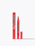 They're Real! Magnet Xtreme Precision Eyeliner 0.35ml GOODS M&S