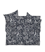 Harrods Schlossberg Calypso Oxford Cotton Sateen Pillowcase 50cm x 75cm- Buy online at McGrocer