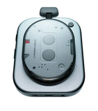 Nothing Headphone (1) over-ear headphones - British product