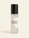 Givenchy Glow Mist setting spray 70ml, imported from the UK