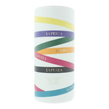 La Perla perfume discovery set 8 x 12ml - British product