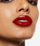 Byredo liquid lipstick vinyl - British product