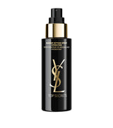 Harrods YSL Top Secrets Hydrating Setting Spray- Buy online at McGrocer
