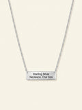 Cartier Panthère white gold necklace with diamonds, emeralds, onyx (British brand)