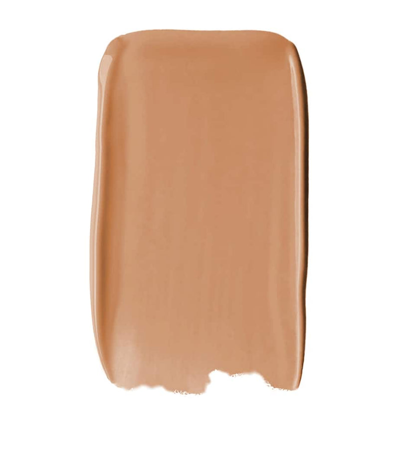 Sweed Glass Skin Foundation (British brand)