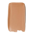 Sweed Glass Skin Foundation (British brand)
