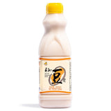 Yon Ho soybean drink , popular Asian beverage (British brand)