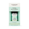 Tisserand Total De-Stress Diffuser Oil 9ml (British brand)