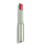 Harrods Sheer Lip Colour with Moisturising Formula and Glossy Finish 2g- Buy online at McGrocer