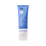 Superdrug Glow Hub Hydration Hero Face Mask- Buy online at McGrocer