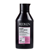 Harrods Redken Acidic Color Gloss Conditioner 300ml- Buy online at McGrocer