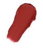 Dolce&Gabbana My Comfy Matte Lip Stylo lip balm - British product