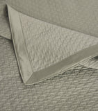 Celso De Lemos King Bedspread 245cm x 255cm - British product