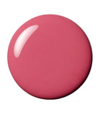 Suqqu Lip Balm (British brand)