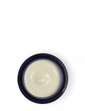 Vitamin E & Avocado Night Cream 50g Body Care M&S