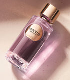 Lancôme Absolue Rose Or Die eau de parfum 100ml (British brand)