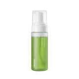 Superdrug Celimax The Real Noni Acne Bubble Cleanser 155ml- Buy online at McGrocer