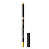 Superdrug Avon Power Of Reds Powerstay Gel Eyeliner Pure Gold- Buy online at McGrocer