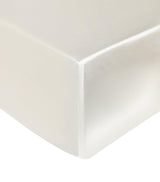 Harrods Gingerlily Silk Super King Fitted Bed Sheet 180cm x 200cm- Buy online at McGrocer