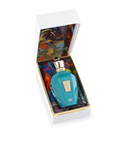 Xerjoff Erba Pura Eau de Parfum 100ml, UK version