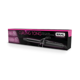 Holland & Barrett Wahl Curling Tong Ceramic Barrel 13mm Black- Buy online at McGrocer
