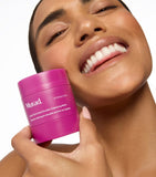 Murad lipid-enriched double cleansing balm 50ml - British product