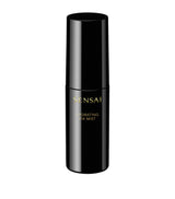 Harrods Sensai Hydrating Fix Mist Makeup Setting Spray 50ml- Buy online at McGrocer