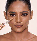 Charlotte Tilbury Airbrush Flawless Blur Concealer - British product