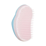 Tangle Teezer The Original Pink Sky GOODS Boots