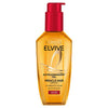 L'Oréal Paris Elvive Extraordinary Hair Oil 100ml, UK version
