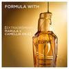 L'Oréal Paris Elvive Extraordinary Hair Oil 100ml, UK version