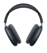 Harrods Apple AirPods Max 2 Midnight Over-Ear Headphones- Buy online at McGrocer