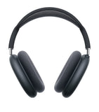 Apple AirPods Max 2 Midnight over-ear headphones (British brand)