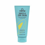 Superdrug DR.PAWPAW Your Gorgeous Hair Smooth & Curl Cream Hair Styling Cream 75ml- Buy online at McGrocer