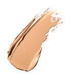 MAC Studio Tech compact cream foundation, imported from the UK