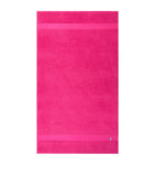 Ralph Lauren Polo Player bath sheet 90cm x 160cm, imported from the UK