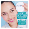 Garnier Micellar Waterproof Cleansing Water 400ml - British product