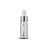 Superdrug From Amora Vanilla Interlude Perfume Oil Fragrance Oil 5ML- Buy online at McGrocer