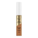 Superdrug Max Factor Miracle Pure Concealer 08 7.8ml- Buy online at McGrocer