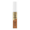Max Factor concealer Shade 08 7.8ml, imported from the UK
