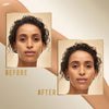 Max Factor concealer Shade 08 7.8ml, imported from the UK