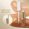 Max Factor concealer Shade 08 7.8ml, imported from the UK
