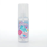 Superdrug Unihorn Toy Cleaner 100ml- Buy online at McGrocer