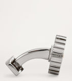 Tateossian Rotare Gear cufflinks (British brand)