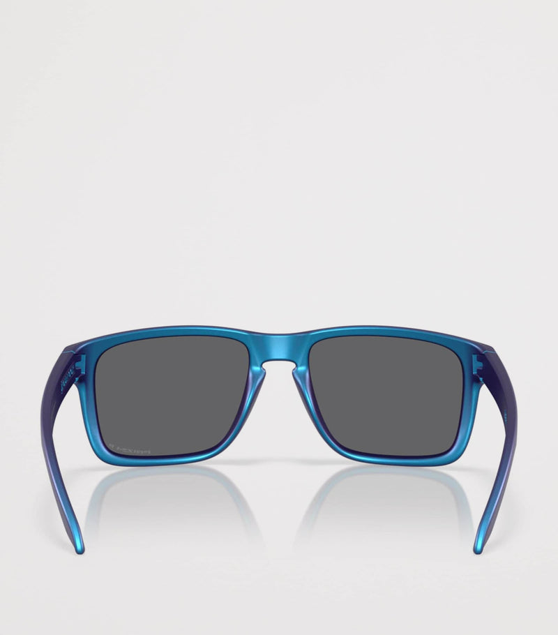 Oakley Holbrook XL square sunglasses - British product