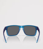 Oakley Holbrook XL square sunglasses - British product