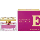 Escada Especially fragrance 50ml EDP spray, imported from the UK