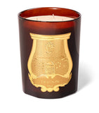 Trudon Cire candle 800g - British product