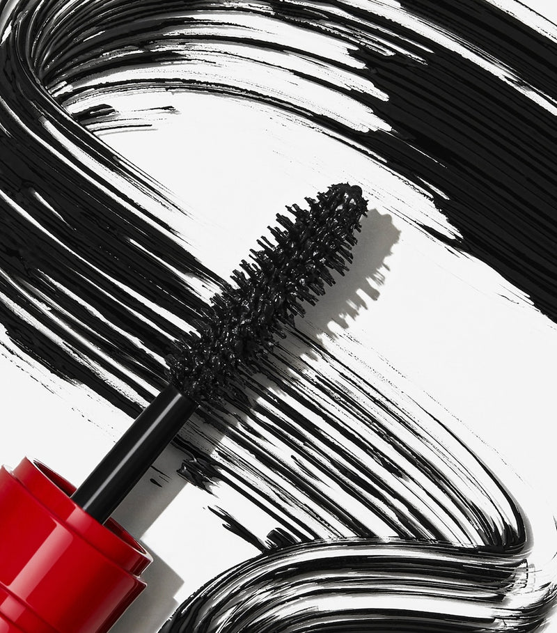 NARS mascara, imported from the UK