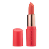 Superdrug MUA Creamy Matte Lipstick Love Letter- Buy online at McGrocer